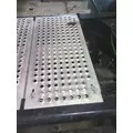 Previous Part Detail 1